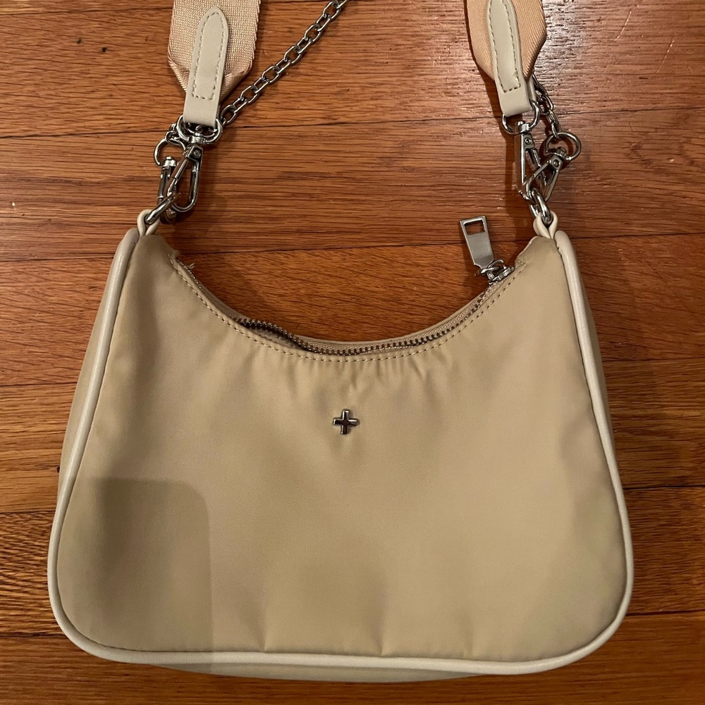 Princess Polly Bag